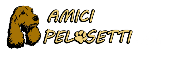 Amici Pelosetti
