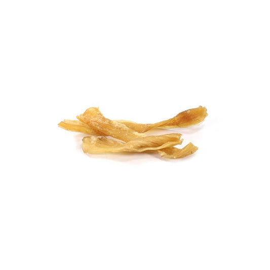 Anima selvaggia gusto "tendine di manzo" - 50g 2 pezzi