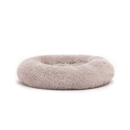 Cuccia per cani e gatti "Batuffolo"