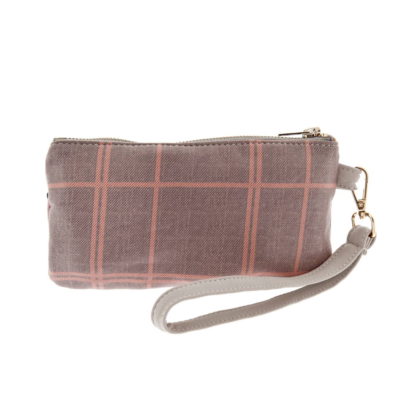 Ferribiella Borsa Mokka