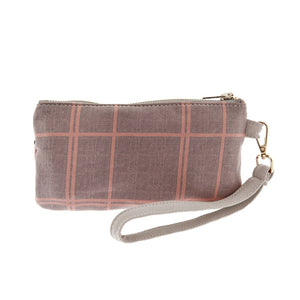 Ferribiella Borsa Mokka